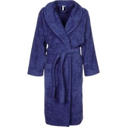 Szlafroki kimona damskie: CALANDO Szlafrok blue