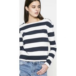 Bluzki damskie: Tommy Jeans - Bluzka