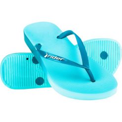Chodaki damskie: Rider Japonki damskie Rio Fem Rider Blue r. 39 (8165520796)