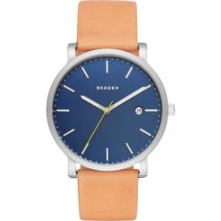 ZEGAREK SKAGEN HAGEN SKW6279. Zegarki męskie Skagen. Za 769,00 zł.