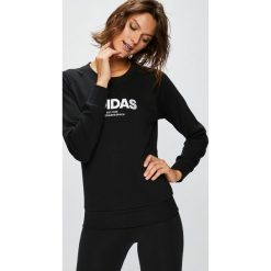 Odzież damska: adidas Performance - Bluza