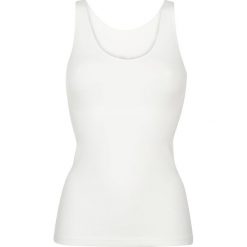 Bielizna wyszczuplająca: Spanx IN&OUT Bielizna korygująca white