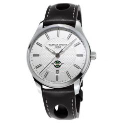 ZEGAREK FREDERIQUE CONSTANT VINTAGE RALLY FC-303HS5B6. Zegarki męskie FREDERIC CONSTANT. Za 6099,00 zł.