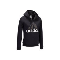 Odzież damska: Bluza Adidas z kapturem