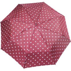 Airton - Parasol. Fioletowe parasole marki Airton. Za 69,90 zł.
