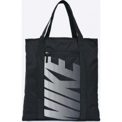 Torebki klasyczne damskie: Nike – Torebka