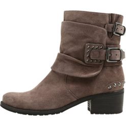Botki damskie lity: Kennel + Schmenger AMBRA Botki mud/gun