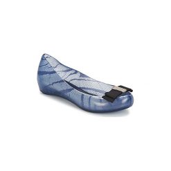 Baleriny damskie: Baleriny Melissa ULTRAGIRL V AD