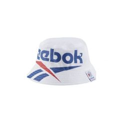 Czapki męskie: Kapelusze Reebok Classic Czapka Classics Vector Bucket Hat