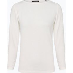 Someday - Koszulka damska – Kela, beżowy. Brązowe t-shirty damskie marki someday. Za 279,95 zł.