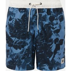 G-Star Raw - Kąpielówki. Kąpielówki męskie G-Star RAW, xl, bez wzorów, z poliesteru. W wyprzedaży za 179,90 zł.