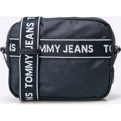 Torebki klasyczne damskie: Tommy Hilfiger – Torebka