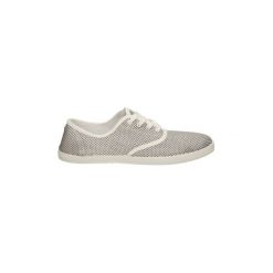 Trampki i tenisówki damskie: Buty Casu TENISÓWKI V012