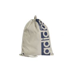 Plecaki męskie: Plecaki adidas Torba-worek Linear Performance