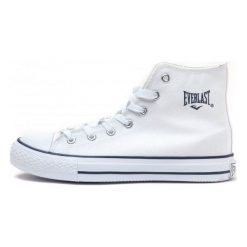 Tenisówki damskie: Everlast Tenisówki Damskie 36 Biały