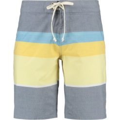 Kąpielówki męskie: Reef REEF SIMPLE Szorty kąpielowe blue
