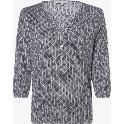 Apriori - Koszulka damska, biały. Białe koszulki damskie Apriori, l. Za 179,95 zł.