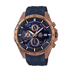 Zegarki męskie: Zegarek męski Casio Edifice EFR-556PC-2AVUEF
