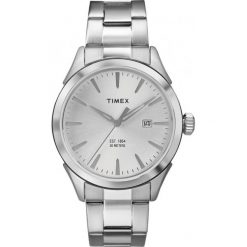 Zegarki męskie: Zegarek męski Timex Chesapeake TW2P77200