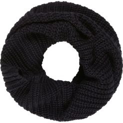 Szaliki męskie: Calvin Klein INGMAR SNOOD Szalik komin blue night