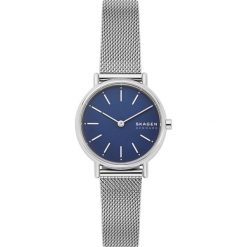 Zegarek Skagen Signatur. Zegarki damskie produkty. Za 699,00 zł.