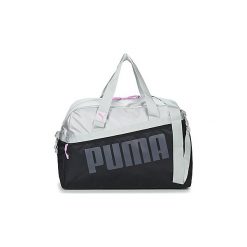 Torby sportowe Puma DANC GRIP BAG. Czarne torby podróżne Puma. Za 149,00 zł.