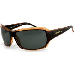 ARCTICA Okulary przeciwsłoneczne S-104A. Okulary przeciwsłoneczne damskie ARCTICA. Za 108,00 zł.