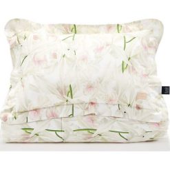 La Nata Komplet Pościeli XL by Marcin Tyszka La Millou. Komplety niemowlęce La Millou, bez wzorów. Za 579,00 zł.