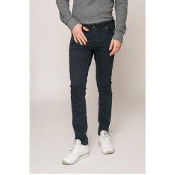 Rurki męskie: Jack & Jones – Spodnie Glenn