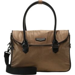 Torby na laptopa: Kipling SUPERWORK MEDIUM Torba na laptopa burnt copper