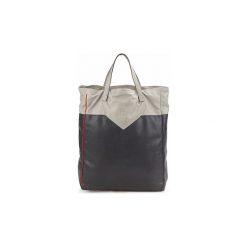 Shopper bag damskie: Torby shopper Fred Marzo LOULOU LAR