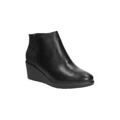 Botki damskie lity: Botki Jezzi BOTKI MR1598-2