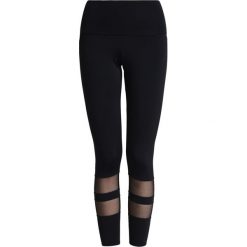 Legginsy: Onzie RACER Legginsy black