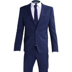 Garnitury: Cinque CIMELOTTI Garnitur royal blue