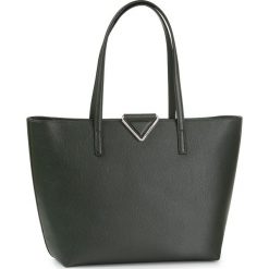 Torebka KARL LAGERFELD - 96KW3037 Pine A615. Zielone torebki klasyczne damskie KARL LAGERFELD, bez wzorów, ze skóry, klasyczne, bez dodatków. W wyprzedaży za 719,00 zł.