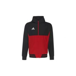 Bluzy męskie: Bluzy dresowe adidas Bluza Tiro 17 Presentation Jacket