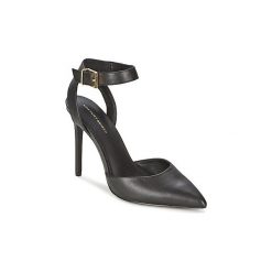 Sandały damskie: Sandały KG by Kurt Geiger BROOKLYN