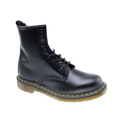Buty trekkingowe damskie: Dr. Martens Dr Martens 1460 10072004 41 Czarne