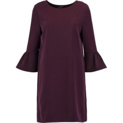 Sukienki hiszpanki: Opus WINY Sukienka letnia dried berry
