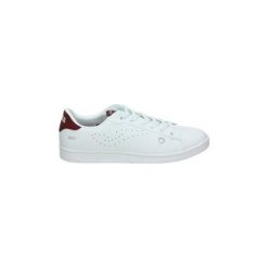 Buty Joma CLASSIC. Białe trampki męskie Joma, bez wzorów, bez zapięcia. Za 269,22 zł.