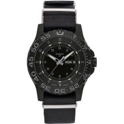 Zegarki męskie: Zegarek męski Traser P 6600 Shade TS_103353