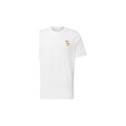 T-shirty z krótkim rękawem adidas Bodega Pricetag Tee. Szare t-shirty męskie Adidas, m, bez wzorów, bez kołnierzyka, krótkie. Za 119,00 zł.