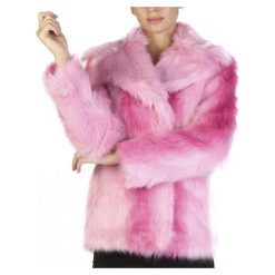 Guess Giacca W74L06W9T30. Kurtki damskie Guess, s, z aplikacjami, z materiału. Za 404,00 zł.