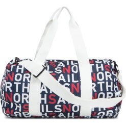 Torebki klasyczne damskie: Torba NORTH SAILS Print|Granatowy