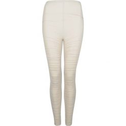 Pinko Legginsy "Giapeto". Jeansy damskie Pinko. Za 299,00 zł.