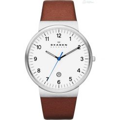 ZEGAREK SKAGEN SKW6082. Zegarki męskie Skagen. Za 745,00 zł.