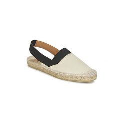 Sandały Castaner PETRA. Brązowe sandały damskie marki Castañer. Za 335,20 zł.