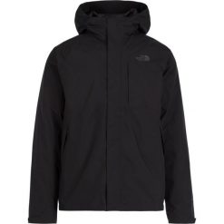 Kurtka hardshell The North Face Mountain Light Triclimate NF0A3SS3JK3. Czarne kurtki sportowe męskie The North Face, xxl, bez wzorów, z poliesteru, bez kaptura, outdoorowe. W wyprzedaży za 1049,00 zł.