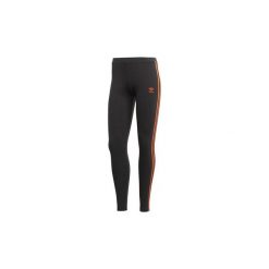 Legginsy i Rajstopy adidas Tights Pantalones Deportivos. Rajstopy damskie Adidas. Za 125,24 zł.