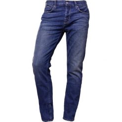 Jeansy męskie: Current/Elliott Jeansy Slim Fit colton